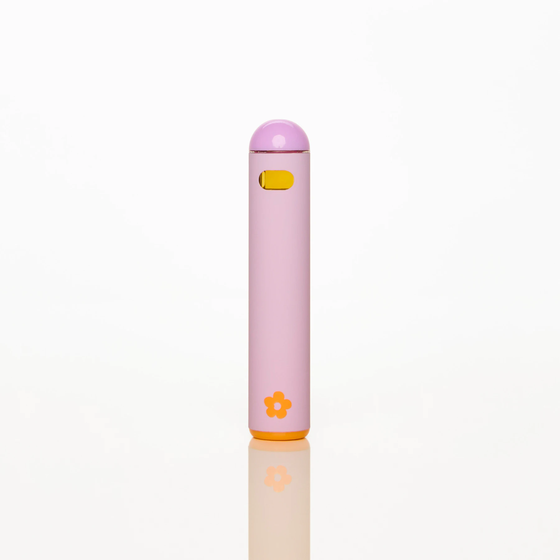 Flower by Edie Parker - Edie Parker | Good Night | Waterbed Main Image