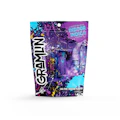 Gramlin Indoor Flower - Myst 14g