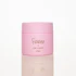 Product Preview Image 1