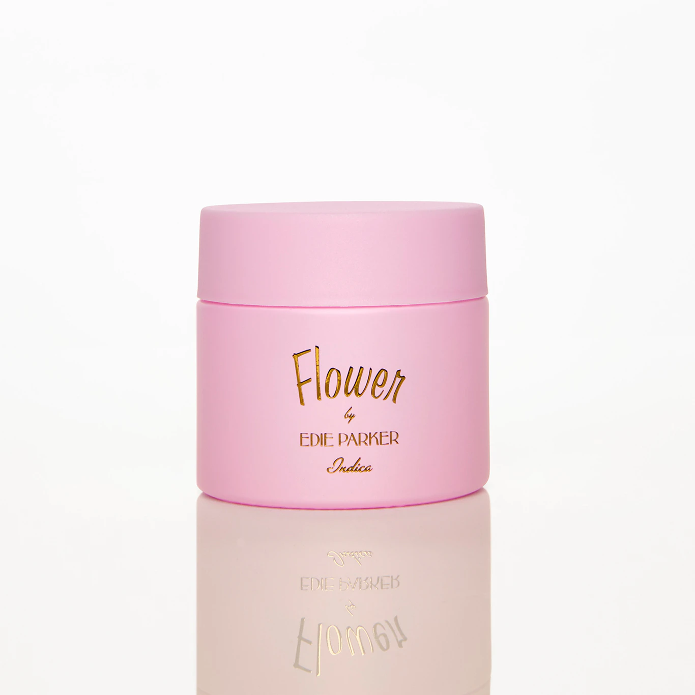 Flower by Edie Parker - Flower Pot | Nightcap | Main Image