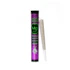 Product Preview Image 1