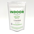Indoor Valley - Purple Octane Indoor Flower 7g