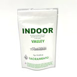 Indoor Valley - Soap Indoor Flower Smalls 7g