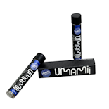 WYCO Blend Infused Blunts | Umamii | Pre-Roll Infused