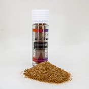 Cinnamon Sugar Infused Seasoning - 100mg