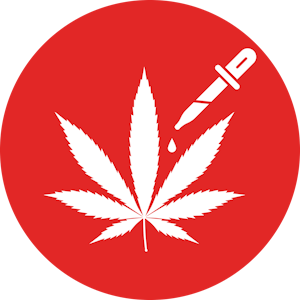 Rype - Cherry Cordial 2g 5 Pack Mini Infused Pre-Rolls - Rype