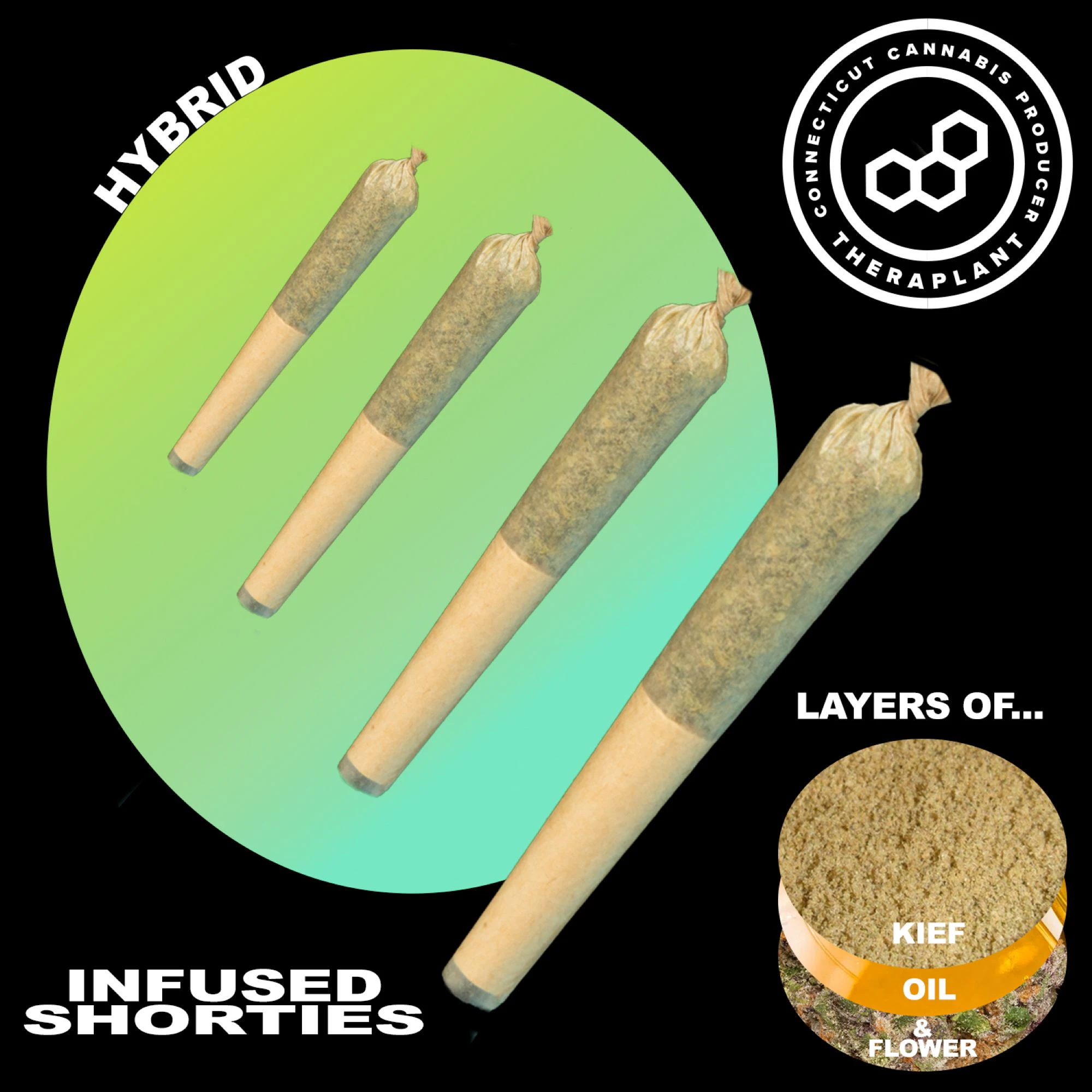 all:hours - all:hours Mule Fuel Rosin Roll 4753 Main Image