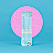 Candy Mints Pre-Roll 0.35g x 2pk