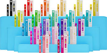 Cure Injoy - Pink Panties - Disposable Vape - 1G