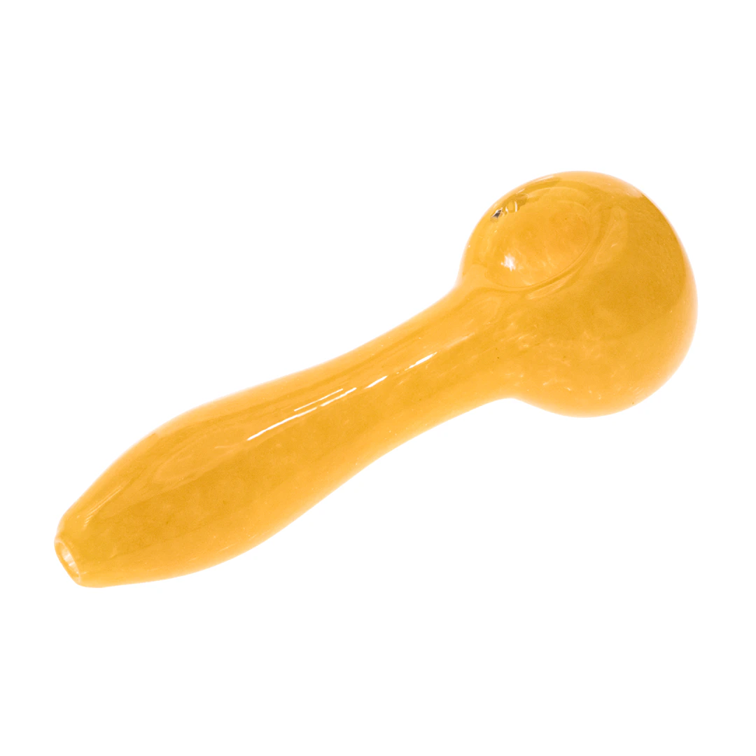 FTE - PRISMATIC INNER FRIT SPOON - FTE Main Image