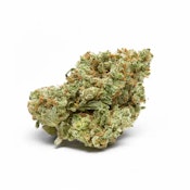 Insane Pound Cake | 3.5G
