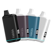 Randys Vape