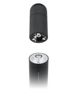 PUFFCO - PuffCo Pivot 3D Chamber - 2pk