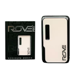 Iridescence Designer Pro Battery - Rove