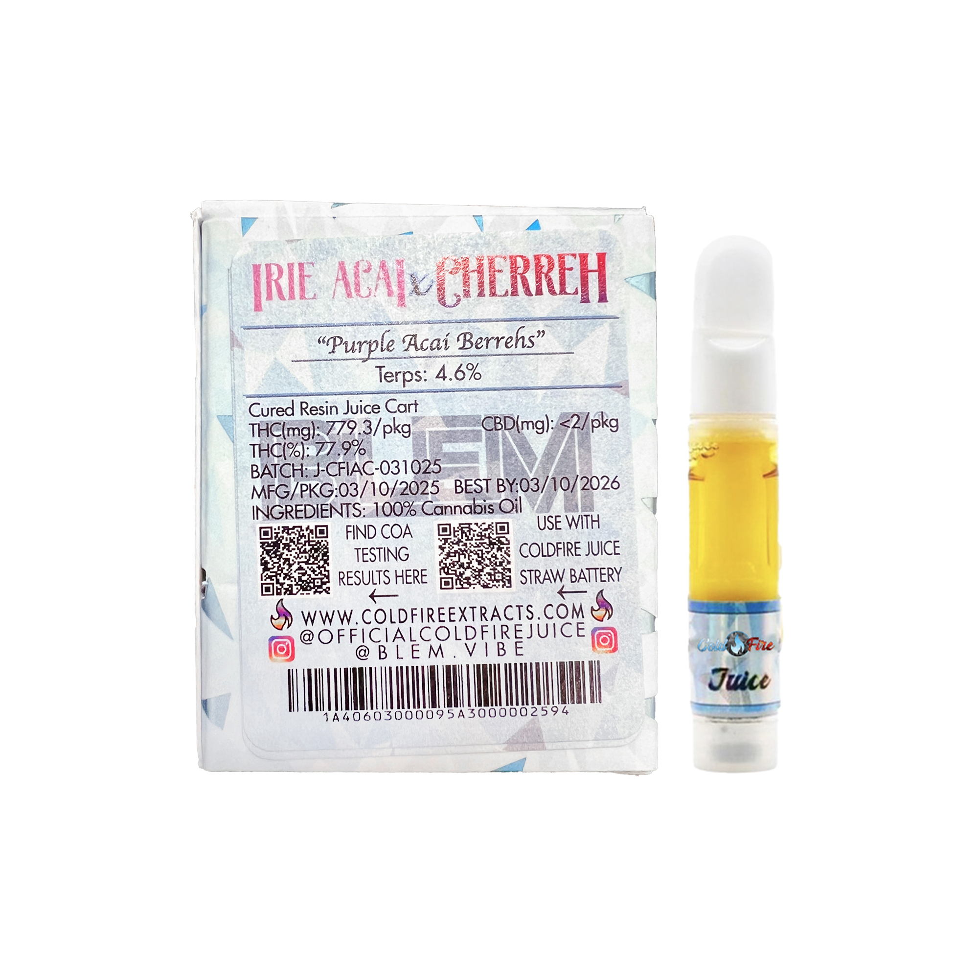 サンバ7CD★ドリバルカイミ Dorival Caymmi amor e mar サンバ7CD☆ドリバルカイミ Dorival Caymmi amor e mar