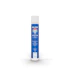 Product Preview Image 1