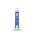 Product Preview Image 1