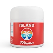 (P) Island | Mandarin Zkittlez (IH) - Flower 3.5g