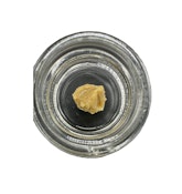 Italian Ice | 1g (90u Live Hash Rosin)