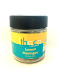iTHaCa cultivated - Lemon Meringue - 3.5g - Flower