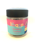 iTHaCa cultivated - Wedding Crashers - 3.5g - Flower