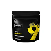 Clade9 | J-1 | 1g Flower