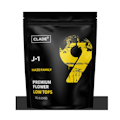 Clade9 7g J1 