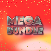 MEGA BUNDLE DEAL