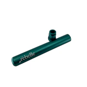 Pre-Roll Tube | Made by Rebelle