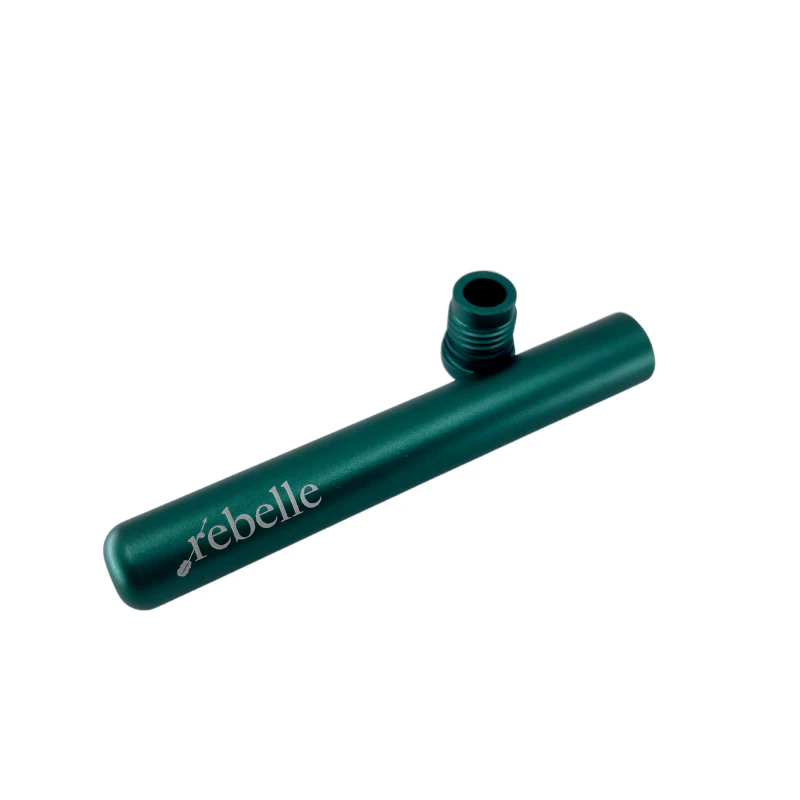Made By Rebelle - Pre-Roll Tube | Made by Rebelle Main Image