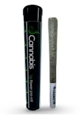 J Cannabis  | Jellie Ducle | 1.25 Gram Pre-roll