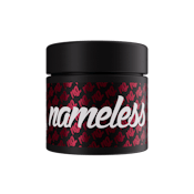 Nameless Genetics | Mega Black Cherry 3.5g (Hybrid) - Indoor Flower
