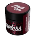 NAMELESS: MEGA BLACK CHERRY 3.5G