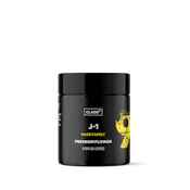Clade9 | J1 | 3.5g