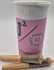 Product Preview Image 1