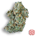 Jack Herer Flower