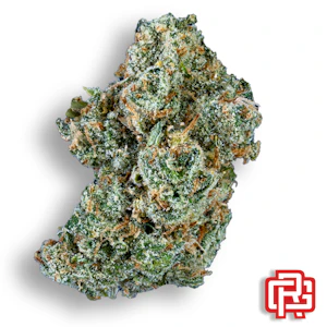MIDNIGHT FRUIT COMPANY - Jack Herer Flower