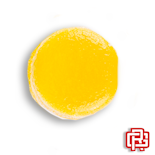 Jack Herer Sugar Wax Extract | 1g (Live Resin)