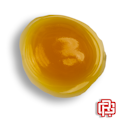 Jack Herer Budder Extract | 1g (Single Source Live Resin)