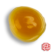 Jack Herer Budder Extract | 1g (Live Resin)