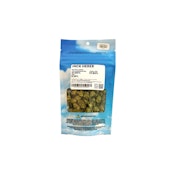 Jack Herer Smalls 14g