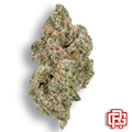Jack Herer Flower
