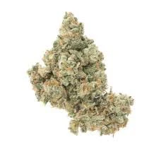 Flo - JACK HERER 1/2oz Main Image