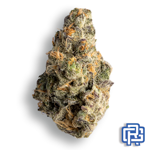 HOMETOWN CULTIVATION - Jam Jam Flower