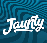 ICE CREAM SOUFFLE LIVE ROSIN BADDER - JAUNTY - 1g