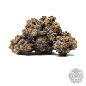 The Fresh Connection - Jelly Biscotti Pancakes - 1g - The Fresh Connection