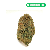 RG $59 Jealousy (H) 1oz