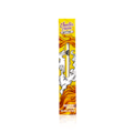Jeeter - 510 Thread Battery - Yellow/White