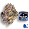 Jelly Buttons Flower | Eighth Special