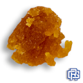 Red Bullz Badder Extract | 1g (Cured Resin)
